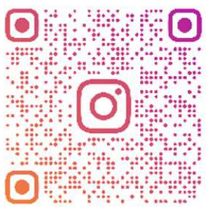 insta.png