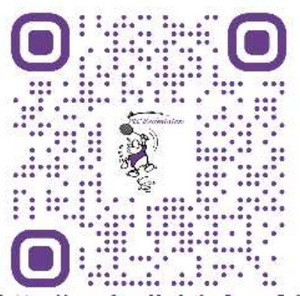 web.png